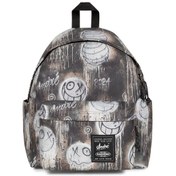 Resim Eastpak Day Pak'r Unısex Çanta Ek0a5bg44o01 Çok Renkli 