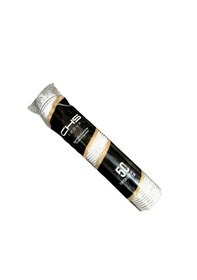 Resim 7 Oz Chs Kağıt Karton Bardak 3000 Adet 1 Koli 