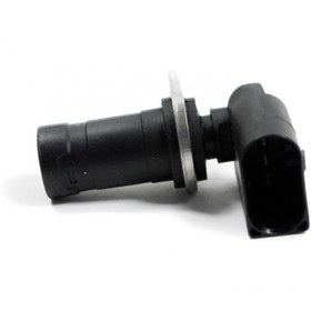 Resim KRANK DEVİR SENSÖRÜ E36-E38-E39-E46-E60-E61-E65-E66-X3 E83-X5 E53 M52-M54 95-17 