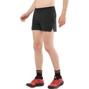 Resim SENSE AERO 3'' SHORTS 