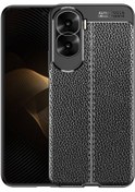 Resim Honor X50i 5g/90 Lite 5g Toz Geçirmez Tpu Şok Geçirmez Telefon Kapağı 