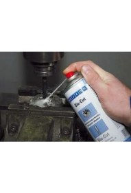 Resim Weicon Bio Cut Sprey - 400 ml 