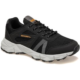 Resim Dockers 230530 Erkek Spor Ayakkabı (536109214) Dockers