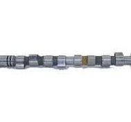 Resim Fiat Grande Punto 1.4 Eksantirik Mili Orijinal Opar 55195803 