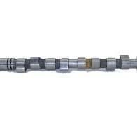 Resim Fiat Grande Punto 1.4 Eksantirik Mili Orijinal Opar 55195803 