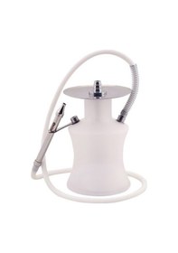 Resim Oduman N2 Mat Nargile Takımı 