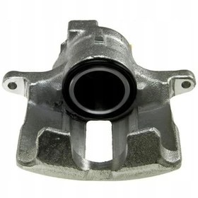 Resim Volkswagen Passat B5 Ön Fren Kaliperi Sağ 1996-2004 Wisco Marka 8E0615124 
