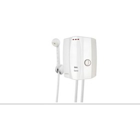Resim Fakir Thermıc Elektrikli Şofben 