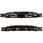 Resim Opel Astra G 98 - Ön Tampon Demiri - 1405038 