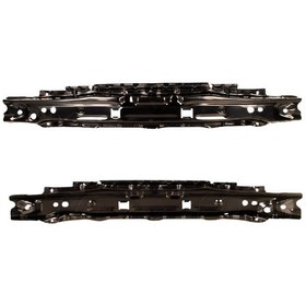 Resim Opel Astra G 98 - Ön Tampon Demiri - 1405038 