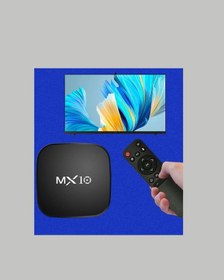 Resim Drnds 60 Fps Destekli 4k Uhd Video Oynatıcı Digital Ses Sistemli 