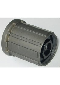 Resim Sram X9 Yedek Flibber 28100 Siyah - Kırmızı 