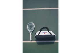 Resim Tecnifibre Tour Endurance Spor Çantası 