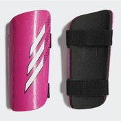 Resim Tmshpn/whıte/black Adidas Futbol Tekmelik X Sg Trn Hn5616 Pembe 