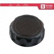 Resim Fiesta Fusion Focus C-max için Koltuk Ayar Kolu 5s61a618k78aa N11.6085 