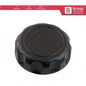 Resim Fiesta Fusion Focus C-max için Koltuk Ayar Kolu 5s61a618k78aa N11.6085 