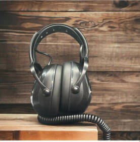 Resim Kanal Makina Genel Markalar Kanal Makina Su Kaçak Tespit Cihazı 