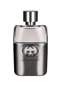 Resim Gucci Guilty Pour Homme Erkek Parfüm EDT 90 ML 