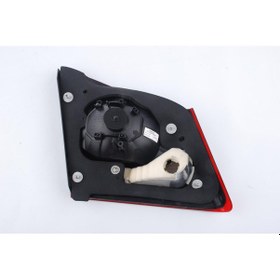 Resim Depo Sağ Stop İç Honda Civic 2009-2011 4 Kapı Uyumlu 2171321rldue 