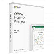 Resim Microsoft Office LTSC Standart 2021-DG7GMGF0D7FZ0002CO Open Lisans 