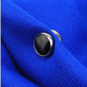 Resim Miknatisli Eşarp Şal Kli̇psi̇ 25 Li̇ 200 