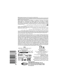 Resim Privacy Addiction Woman Edt 50 Ml & Emotion Romance 3x150 Ml Ferah 