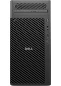 Resim Dell Pro Max Tower T2 FCT2250-7-64 Ultra 7 265K 64 GB 1 TB SSD RTXA2000 W11P Masaüstü İş İstasyonu 