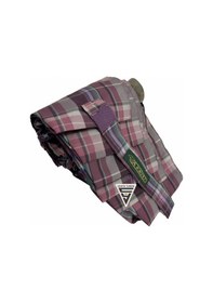 Resim Marlux April A-236l Mikro Mini A8 Unisex Şemsiye Siyah - Siyah 