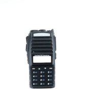 Resim Baofeng Uv-82 Kasa 