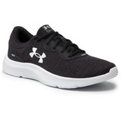Resim Under Armour Erkek Ua Mojo 2 Sportstyle Ayakkabı 3024134-001 