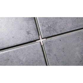 Resim RELATOS Lavabo Küvet Fayans Derz Silikon Sökme Ve Temizleme Aparatı 