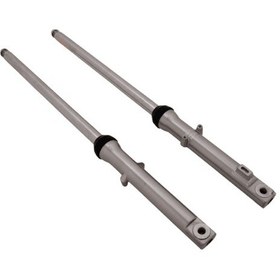 Resim Cg Ön Amortisör Takımı Kampanalı Model Komple Mnr 
