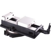 Resim Genel Markalar 160x190mm FREZE MENGENESİ (SUPER OPEN) 