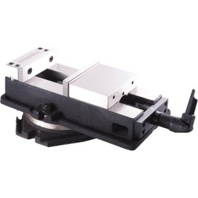 Resim Genel Markalar 160x190mm FREZE MENGENESİ (SUPER OPEN) 