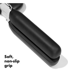 Resim - Good Grips Yumuşak Saplı Manuel Konserve Açacağı 