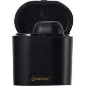 Resim Wk Tws Bluetooth Kulaklık (Yurt Dışından) 