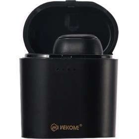 Resim Wk Tws Bluetooth Kulaklık (Yurt Dışından) 