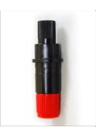 Resim Graphtec Plotter Bıçak Tutucu Php33-cb15n-hs 