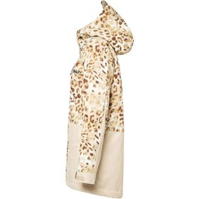 Resim Oakley Tnp Tbt Insulated Kadın Snowboard Ceketi 