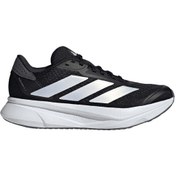 Resim Adidas Duramo Sl2 Kadın Siyah Koşu Ayakkabısı Ih8225 Siyah 