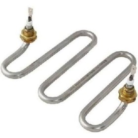 Resim Bolsat Çr 112 103 Semaver Rezistansı 1500w 