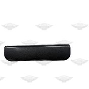 Resim Kol Kapı E2200 88-98/besta 88-98 Orta Dış Sağ 