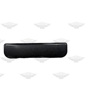 Resim Kol Kapı E2200 88-98/besta 88-98 Orta Dış Sağ 