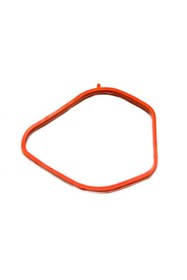 Resim İTAQİ CONTA TERMOSTAT NİSSAN NAVARA YS23 2015-21-[product_code] 