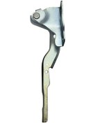 Resim Kaput Menteşesi Cherry Tiggo 7 Pro 2022-24/8 Pro 2022-24 Sol- Product Code 