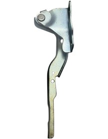 Resim Kaput Menteşesi Cherry Tiggo 7 Pro 2022-24/8 Pro 2022-24 Sol- Product Code 