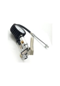 Resim Worldforce 0-15 Bar Lastik Şişirme Tabancası Profesyonel 