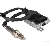 Resim Hella 6PN358307-081-NOX Sensoru Bmw X5 F15 25D 13628589846 