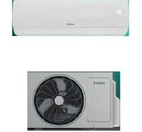 Resim Vaillant Clima VAIR Pure A++ 12000 BTU Inverter Duvar Tipi Klima 