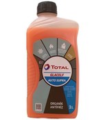 Resim Total Glacelf Auto Supra Antifriz 1 L 